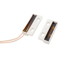 Магнитоконтактный сигнализатор Магнито-контакт СМК-4 НР 00-00007123