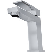 Смеситель для умывальника MIXLINE 35k ML20-04 550735