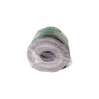 Бумага наждачная на тканевой основе в рулоне 100 мм, 10 м, P180 Rockforce RF-FB4180C(50937)