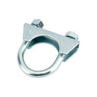 Хомут глушителя 32 мм KORUDA KR-H56813 082778