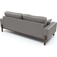 Диван Arsko Хангель Oregon17 80543051