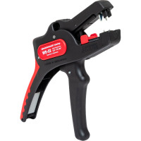 Автоматический стриппер EKF Professional ws-22