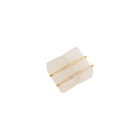 Коннектор Jazzway для PFN-01 2835 IP65 I-обр. (уп.10шт) 5018006