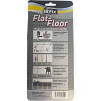 Шип маяк IRFIX 50 шт. 1/54 L-70