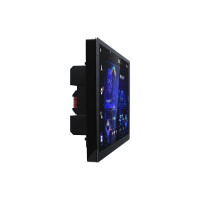 Автомагнитола PROLOGY MPA-270 DSP 4607940902744