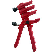 Универсальные щипцы PLITONIT 1 шт. в пакете 21833 Н008266