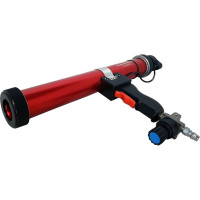 Пневматический пистолет для герметиков Isoseal CSG-600 7300023