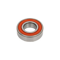 Подшипник NTN 6004 LLU/2ASU1 (2RS)
