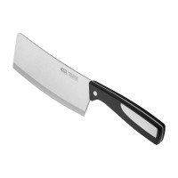 Кухонный топорик RESTO 17.5 см 12 / 48 95319