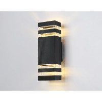 Светильник Ambrella Light GARDEN ST2574