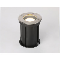 Встраиваемый в дорогу светильник Ambrella Light GARDEN ST6511