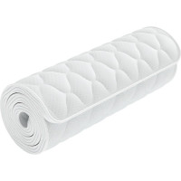 Матрас ОРМАТЕК base 90-200 Матрас Base Duo S/M