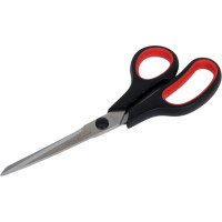 Универсальные ножницы YATO 215 мм YT-19765