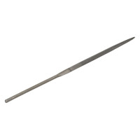 Полукруглый надфиль ИНСТУЛС 120x60 №3 у13 2828-0068 гост 1513-77 00001240430