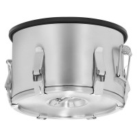 Профессиональный термос Viatto Commercial 10 л, 300x170 мм va-tp10ss 173429