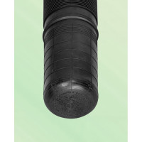 Пневмозаглушка ORKO ПЗУ-1 Н труба ВН/Д 100-200 мм клапан штуцер ПН-000092