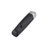 Пульт Sun Power sp lyx-101 abcd длинный LYX-101-ABCD
