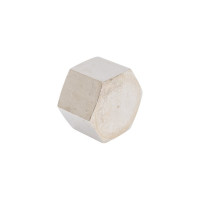 Заглушка STOUT Sft-0027-000014 вр никелированная 1/4 RG008Q0R2O9SLI