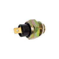 Датчик ММ 120Д аварийного давления масла ВАЗ 2101-15 (6022.3829) VOLTON VLT-MM120D
