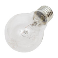 Лампа накаливания BELLIGHT А55 230V 60W E27 14007983