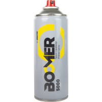 Кислотный протравливающий грунт - спрей BOOMER 1к, в аэрозоле, бежевый 400 мл 5010