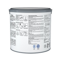 Состав для сауны Tikkurila SUPI SAUNA PROTECT EP п/мат 2,7л 700014051