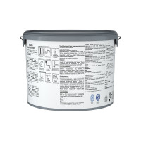 Состав для сауны Tikkurila SUPI SAUNA PROTECT EP п/мат 9л 700014052