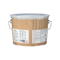 Лазурь Tikkurila VALTTI COLOR CLASSIC EC 9л 700014016