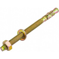 Клиновой анкер Невский Крепеж 8x100 накл 825147