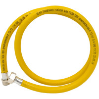 Газовый шланг ELKA ПВХ 3/4" 1,5 м., вн/нар 772591