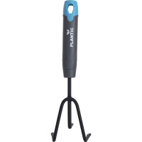 Культиватор Plantic light ergo 26267-01