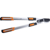 Телескопический сучкорез Plantic pro80 25280-01
