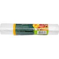 Фасовочные пакеты Master Fresh 7 мкм, 25x32 см, 250 шт. 250731