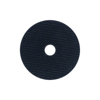 Отрезной диск Standard for Metal 125x1х22.2 мм Bosch 2608619768