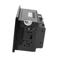 Магнитола ACV 2DIN ADX-710