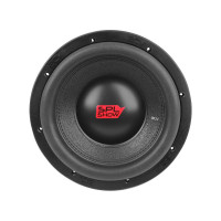 Сабвуфер ACV VALID V10D2