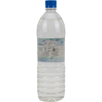 Уайт-спирит (без резкого запаха) ACG 1 л 1007358