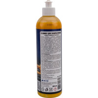 Полимер для кузова ACG POLISHINE PREMIUM 500 мл 1011736