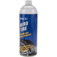 Чернение на основе силикона ACG NEROTIRE 1 л 1009862