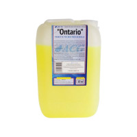 Универсальное средство для химчистки ACG ONTARIO 10 кг 1002747