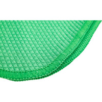 Микрофибра для стекла ACG SCALES 35x40 см 1009369