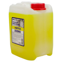 Универсальное средство для химчистки ACG VINETRUS 5 кг 1016224