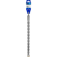 Бур SDS-plus (25х460 мм) Vertextools 999-25-460