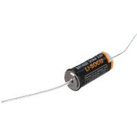 Элемент питания Robiton ER14335-AX 2/3AA с аксиальными выводами PH1 11620