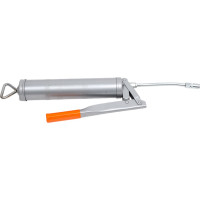 Плунжерный для смазки шприц ЭВРИКА ER-62450