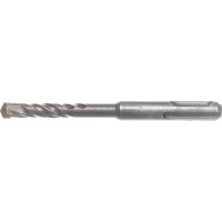 Бур по бетону (8х110 мм; SDS-plus) AV Steel AV-810108