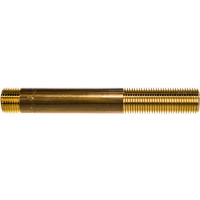 Сгон STOUT 1/2x150 SFT-0032-012150 RG008Q0SGFQCKU