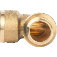 Угольник с упором STOUT НВ 3/4 SFT-0015-000034 RG008Q0QSJNRC2