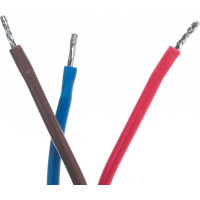 Инфракрасный датчик движения Smartbuy потолочный 1200Вт, до 8м, IP33 sbl-ms-024