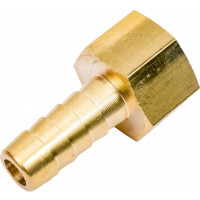 Штуцер ВР 3/8X10 STOUT RG008Q0SGM4VDJ